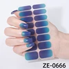 ZE-0666