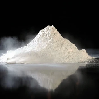 Talc Powder