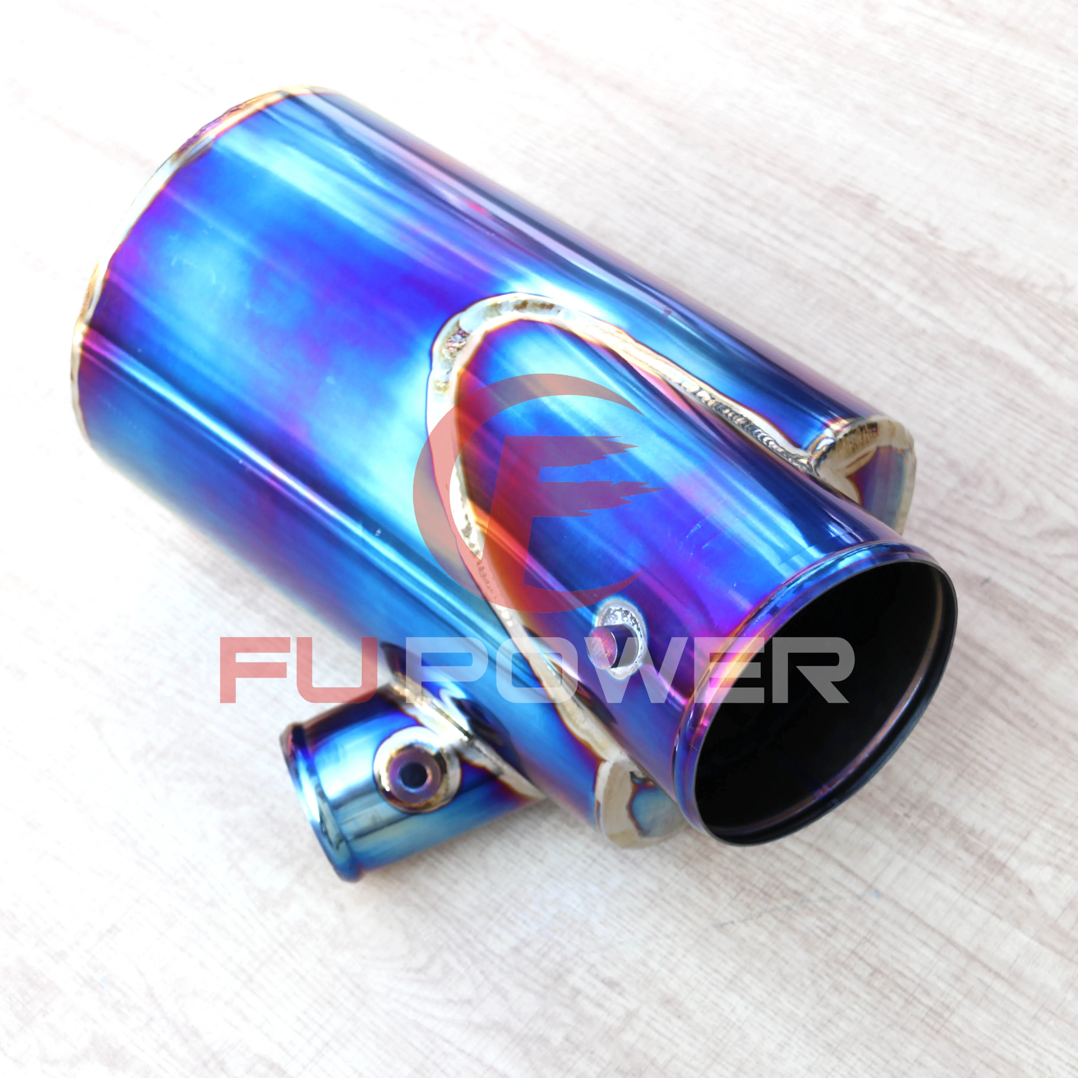 water drop専用 Amazon.co.jp: Waterdrop 1/4インチ ウォーターライン接続キット