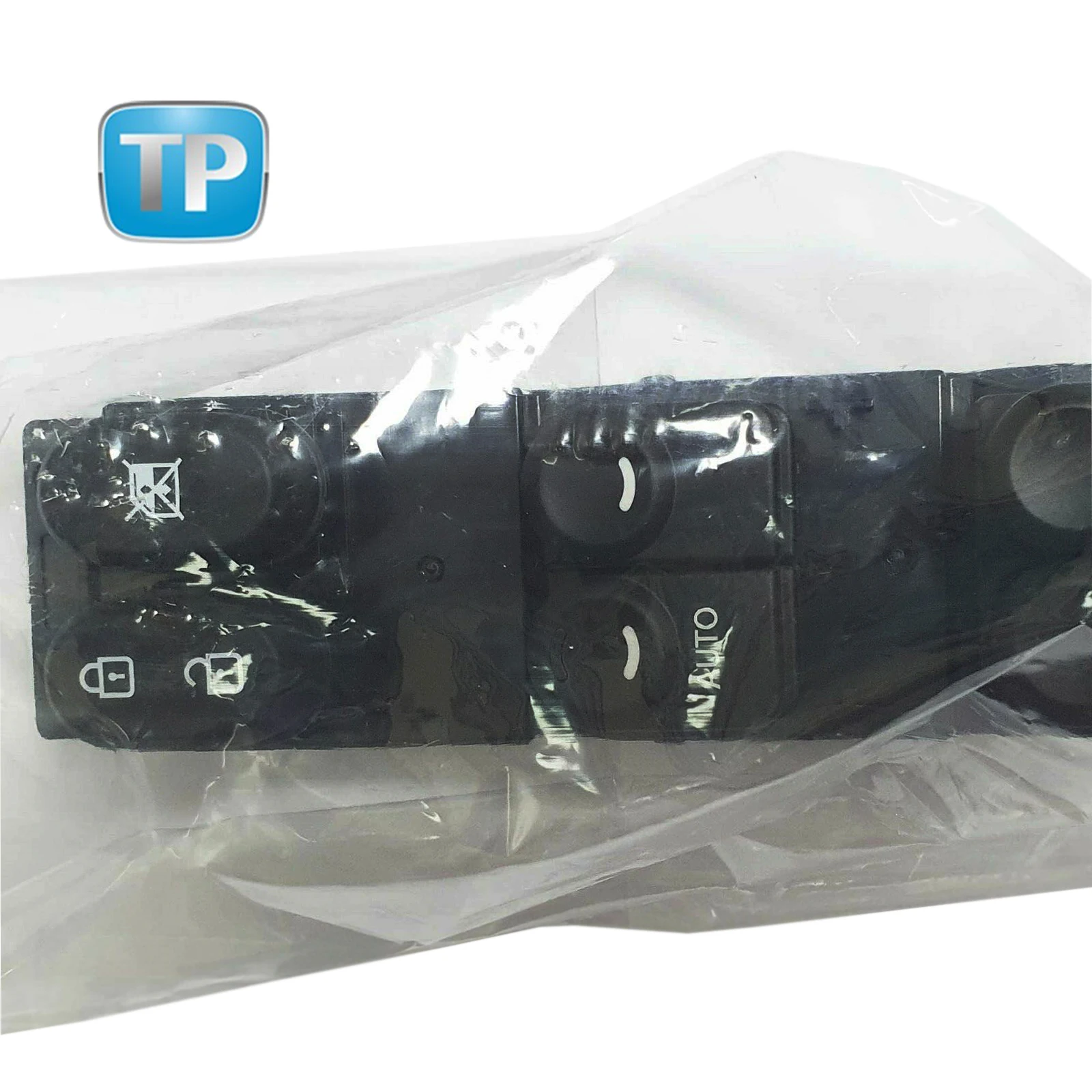 Ავტო ფანჯრის მთავარი გადამრთველი OEM 935701R211 93570-1R211