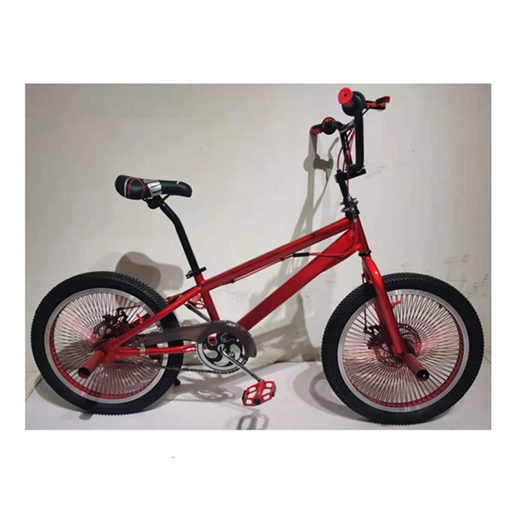 adult child bike