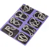 8pcs/set