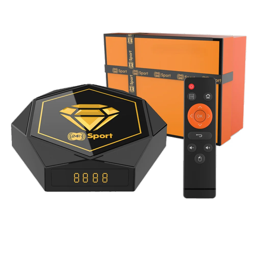 Sport App Bt Sport Subscription Usa Smart Hub Bt Sport App Free