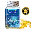 1g*100 pcs