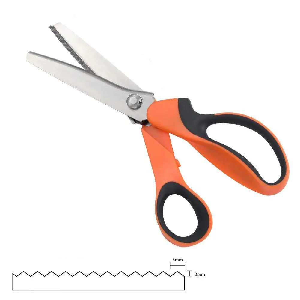 レトロ　プリオデュア特殊ハイカーボンステンレスハサミ Amazon | 三共コーポレーション H&H 11wayリサイクルはさみ RS