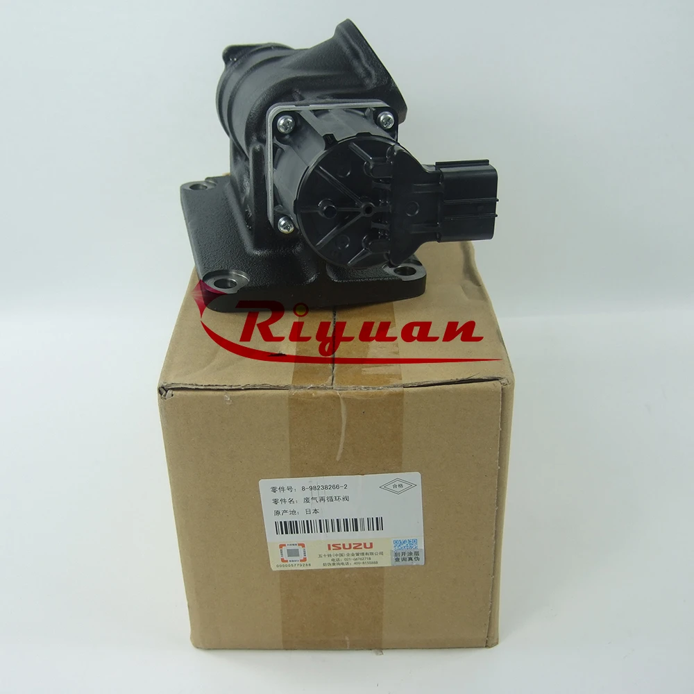 清水 ZX清水自吸泵- 以泉泵业| yiqpump.com