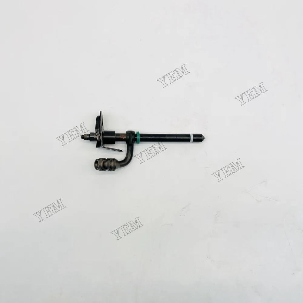 Fuel Injector RE60062 for John Deere 32262 Engine Spare Parts