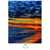 Multicolor-A08