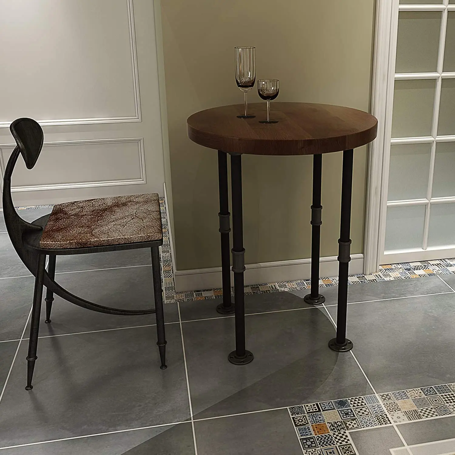 Pipe Table Leg 013.jpg
