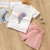 12-pink