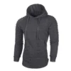 Dark gray