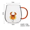 Brown Little crab