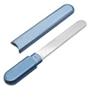 07Light Blue