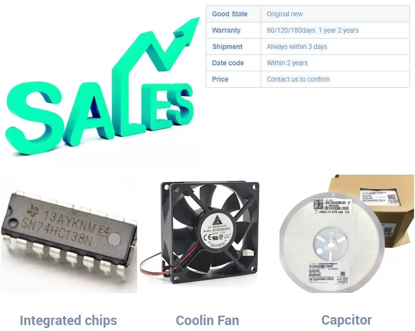 Cross Flow Cooling Fan, M34313-16, 24V, 0.25A, 76x70mm - detail 28