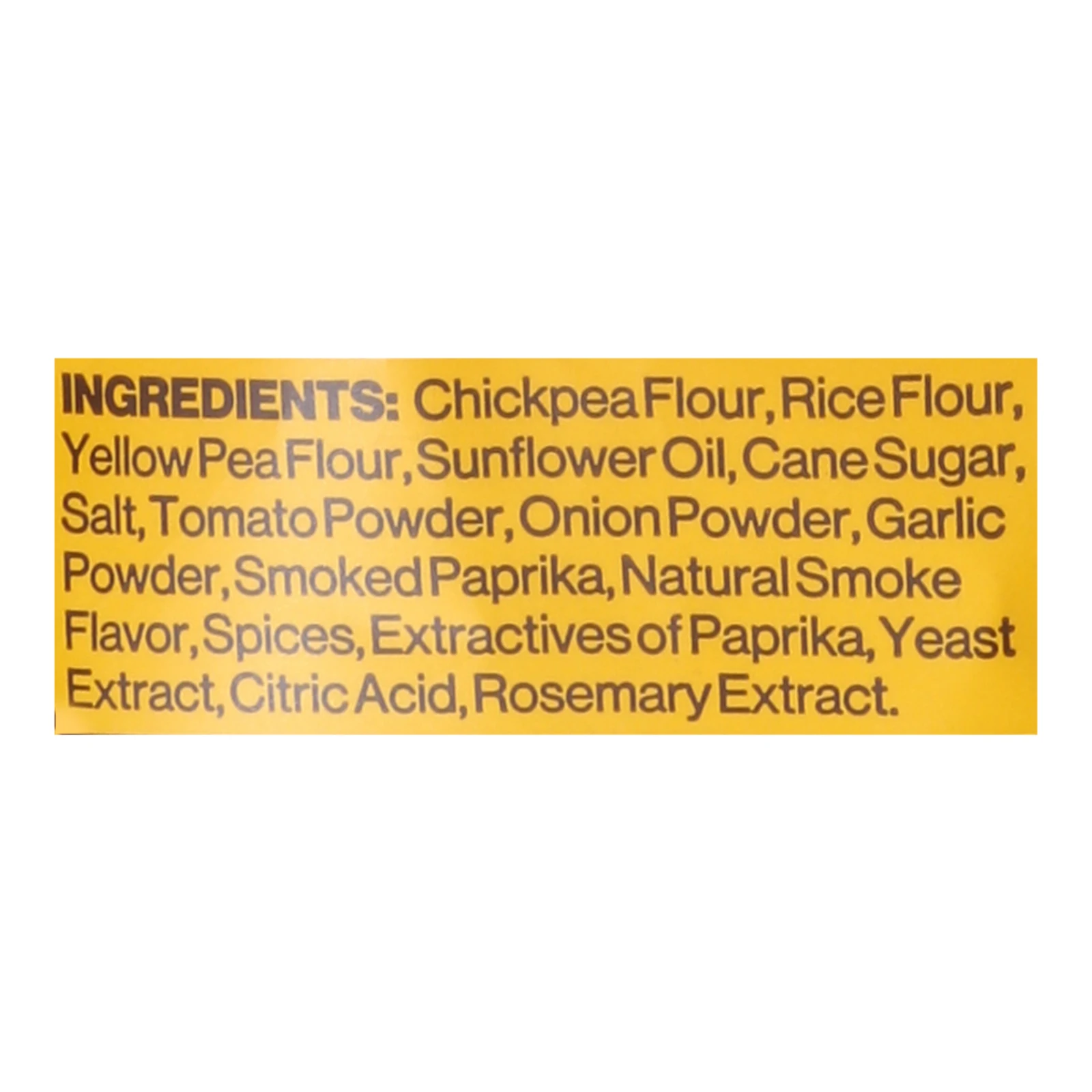 //sc04.alicdn.com/kf/Hb1c2a45309744f2facfab874fcd5da33l/284473117/Hb1c2a45309744f2facfab874fcd5da33l.jpg_100x100