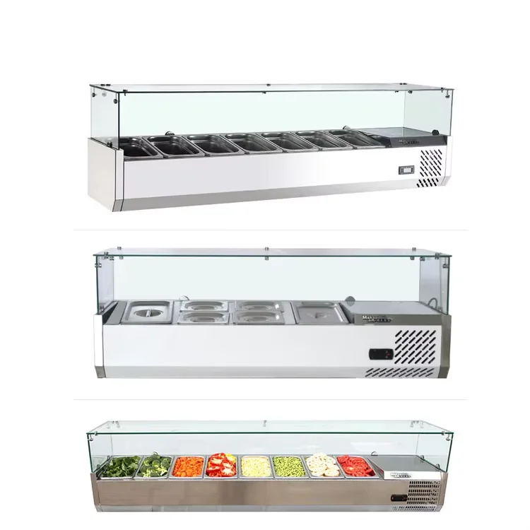 display-showcase-Table.png