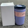 10  purple