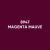 8947 MAGENTA MAUVE