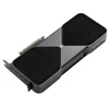 RTX5090   อาร์ทีเอ็กซ์5090