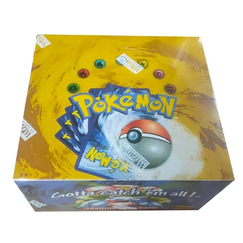 outsiders booster box Flesh and Blood Outsiders main image 1