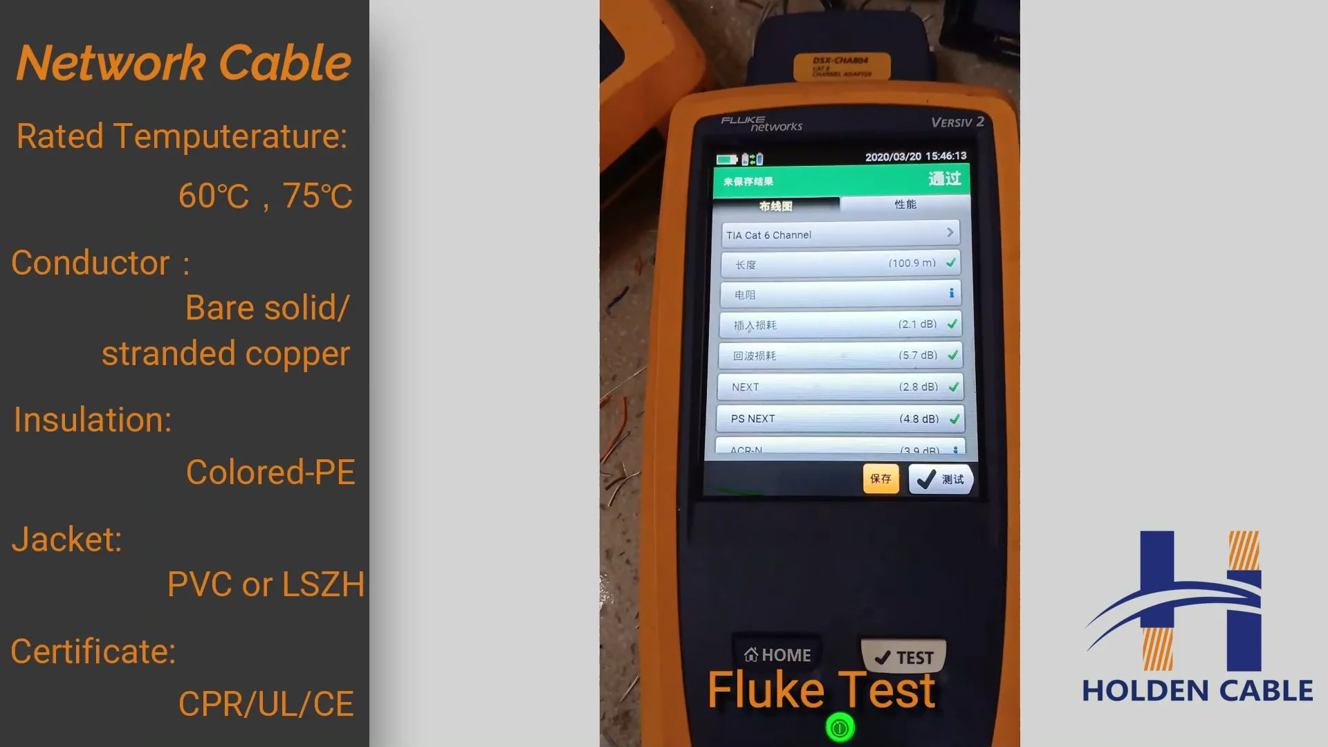Cat5 Cat6 Cat7 Utp Cable 1000m 305mts 305m Roll Price Buy Cat7 Cable