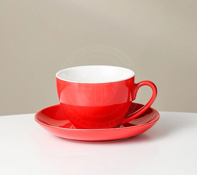 CafePress Serbian Pride Mug - 11 Oz Ceramic Coffee Cup, Dishwasher & Microwave Safe
