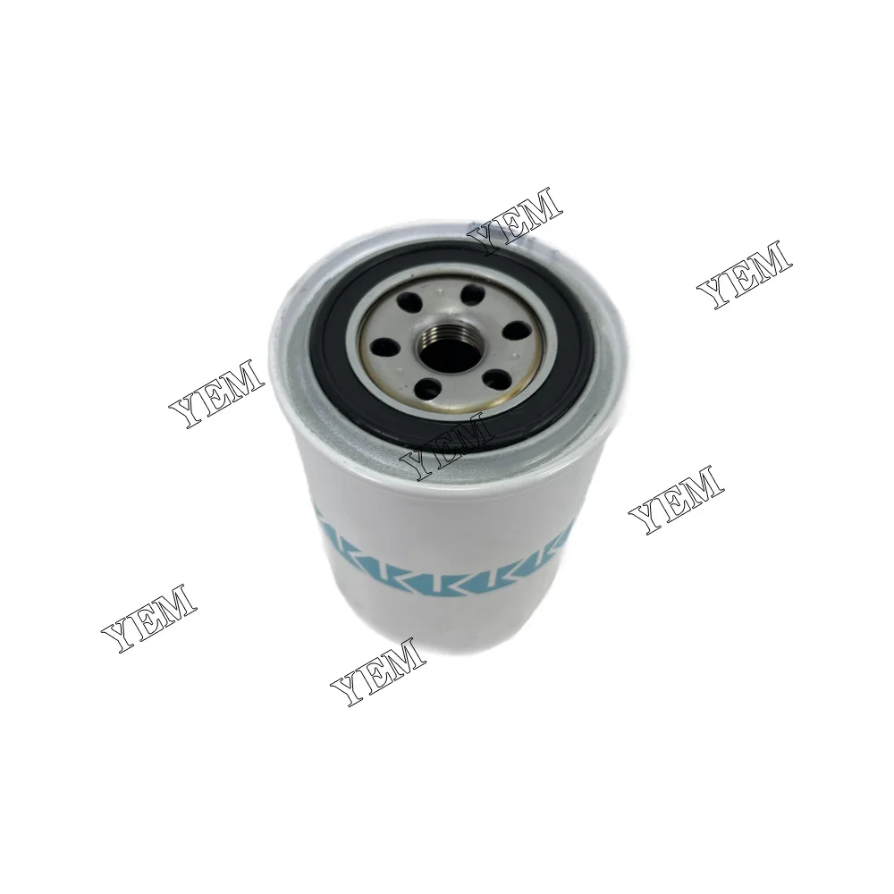 For Kubota HH151-32430 Oil Filter Wholesale Engine Parts 4
