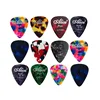 Colori assortiti, 12 pezzi per confezione