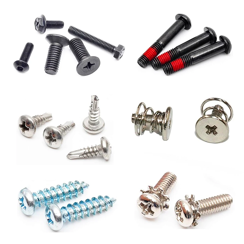 screw 1.jpg