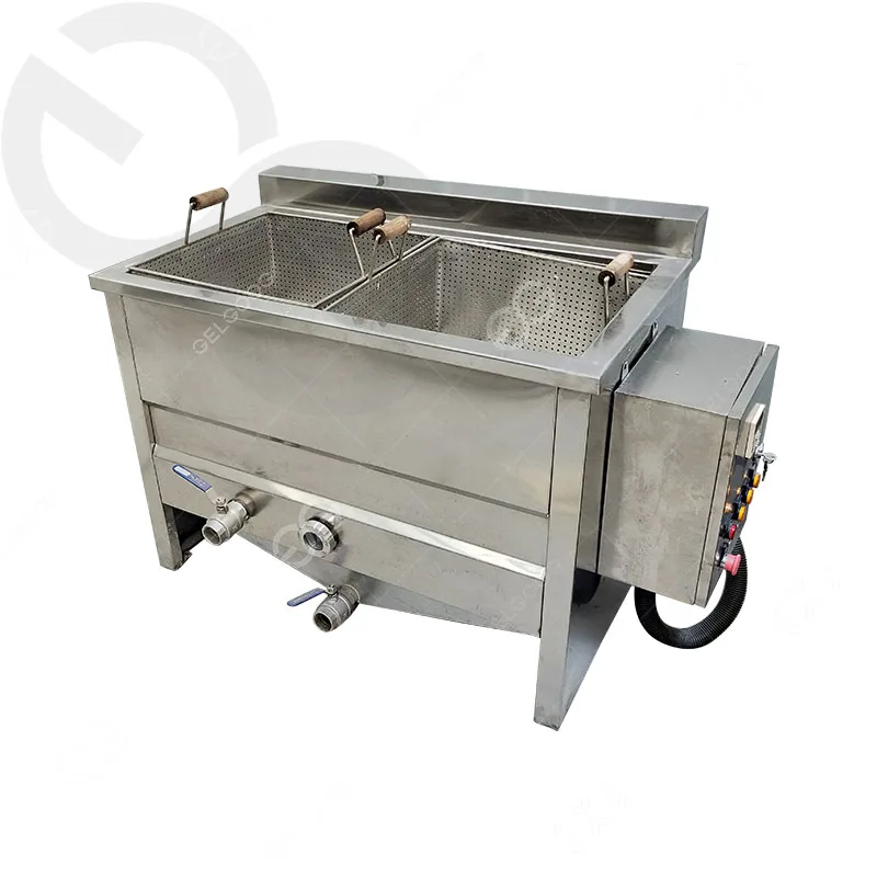 KFC KFC - LEO! Kuku Tuesday - 5 pcs for tsh 10,000! Karibu KFC