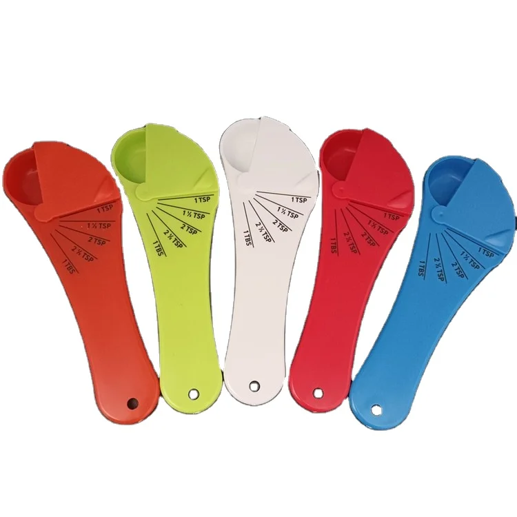 美品 ACC CANON キャノン 146cm SPOON スプーン Mサイズ 【公式通販】