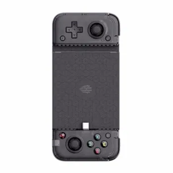 Nubia Redmagic shadow blade геймпад для игрового телефона 8 pro Oneplus 11 IQOO 11Pro Iphone 14 Электронный