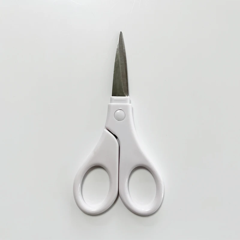 China Factory Craft Vinyl Weeding Tool Sets Kit Carving Knife for Art for Cricut Tools