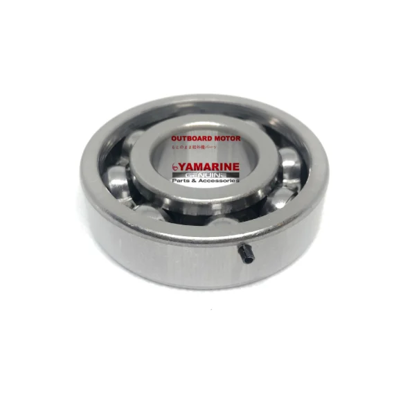 93306-305U3 Ball Bearing With Pin For Yamaha Outboard Motor