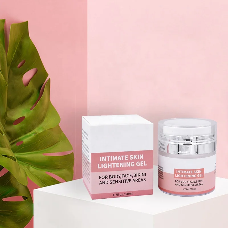 effective fairness cream