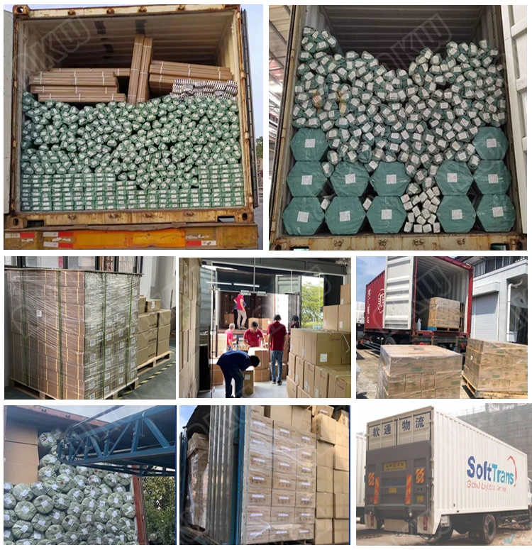 Stainless Steel Handrail Bracket Screwfix Glass Accessories Railing