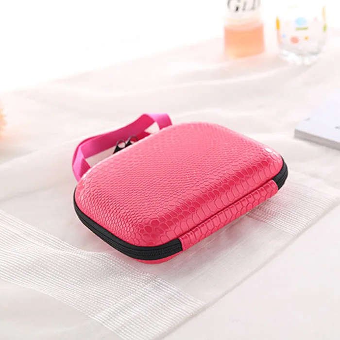 Iso Lvmh Bsci Certificate Factory Supply High Quality Custom Travel