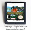 DK Jungle Climber