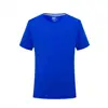 Azul real
