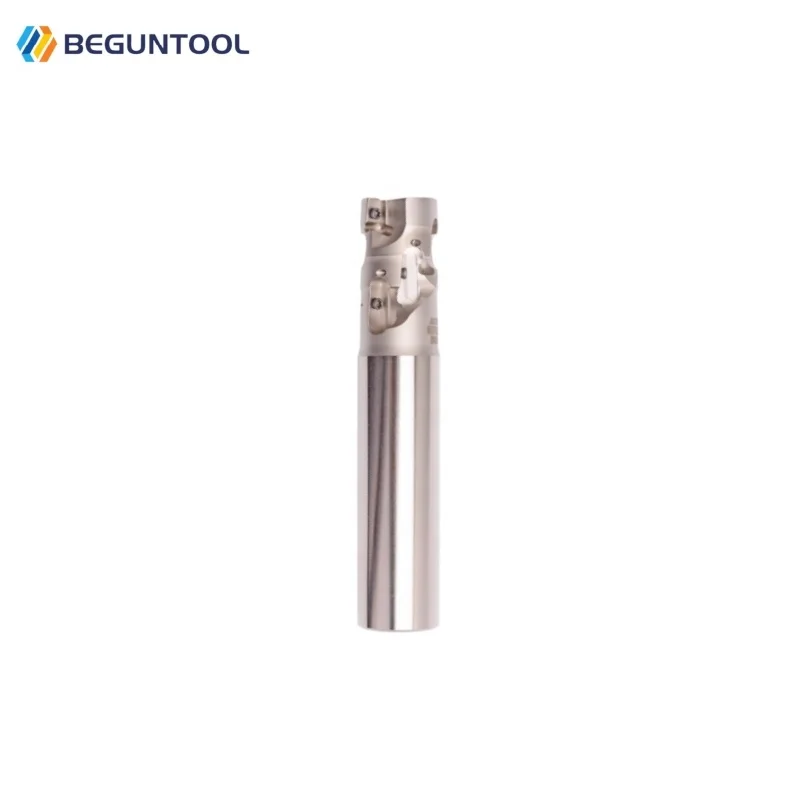 APMT1135PDER-XM CNC Milling Insert - CNC Milling Insert And Tungsten - View #7