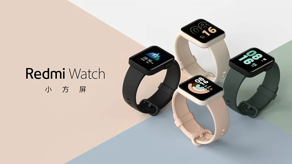 Часы сяоми вотч 2. Часы Xiaomi 2022. Смарт часы Xiaomi 2022. Смарт-часы Xiaomi Redmi watch 2 Lite. Смарт-часы Xiaomi ми вотч Лайт.