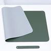 Verde+Gris