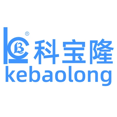 Xingning Fengjin Electronics Co., Ltd