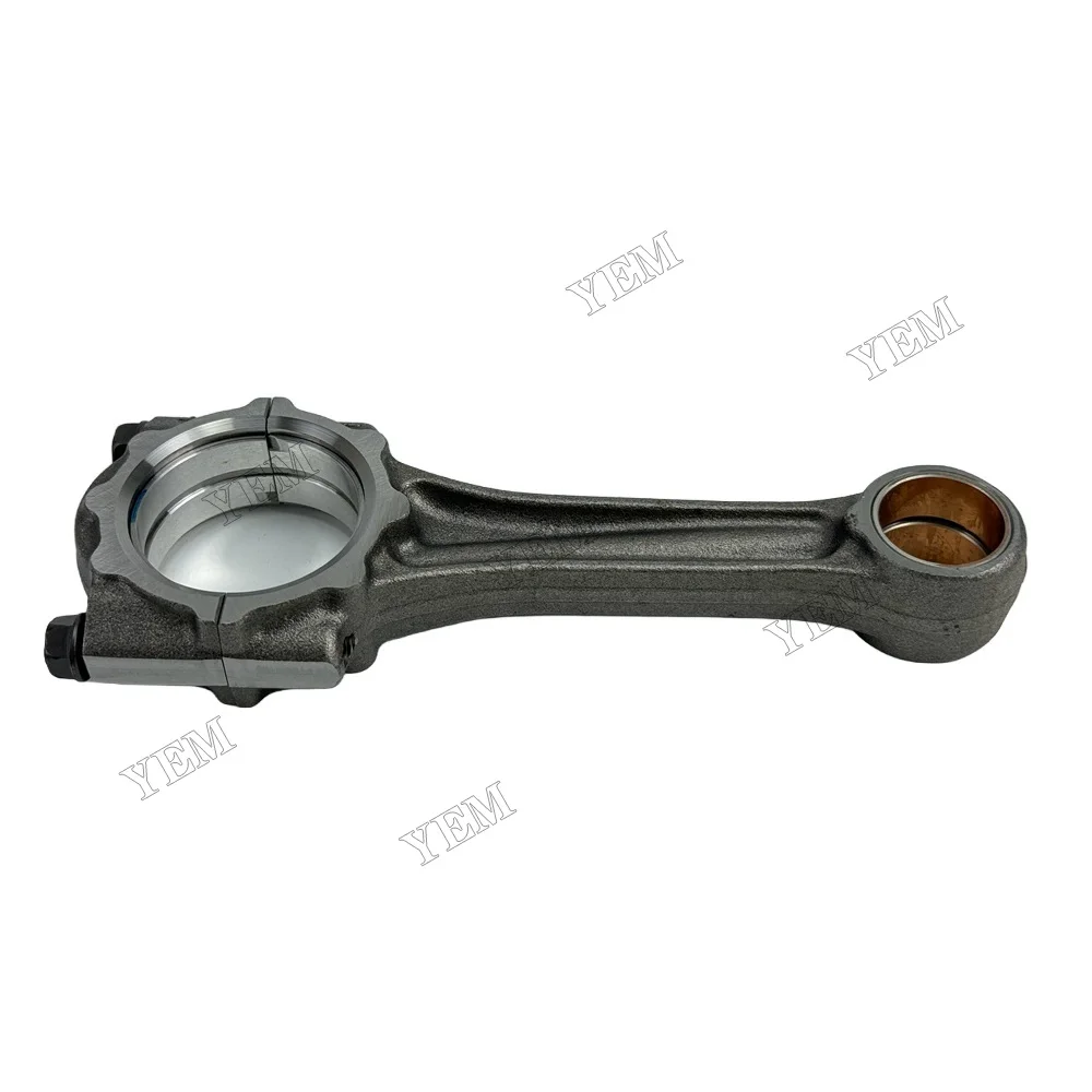 OC95 Connecting Rod Compatible for Kubota High Performance Engine Parts 3