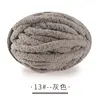 13 gris