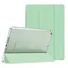 Matcha Green