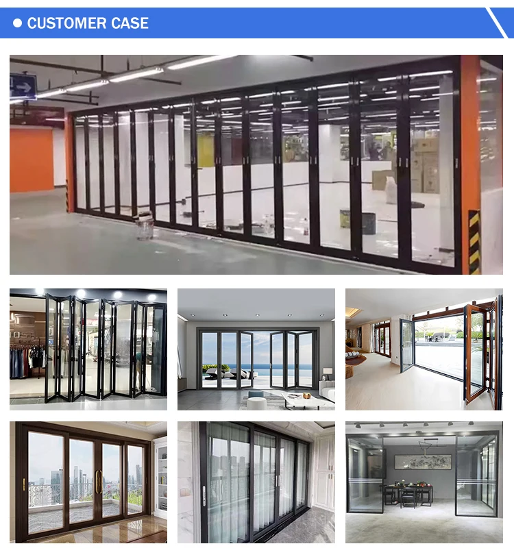 Terra SkySmart Electric Aluminum Glass Lift Window Automatic Remote ...
