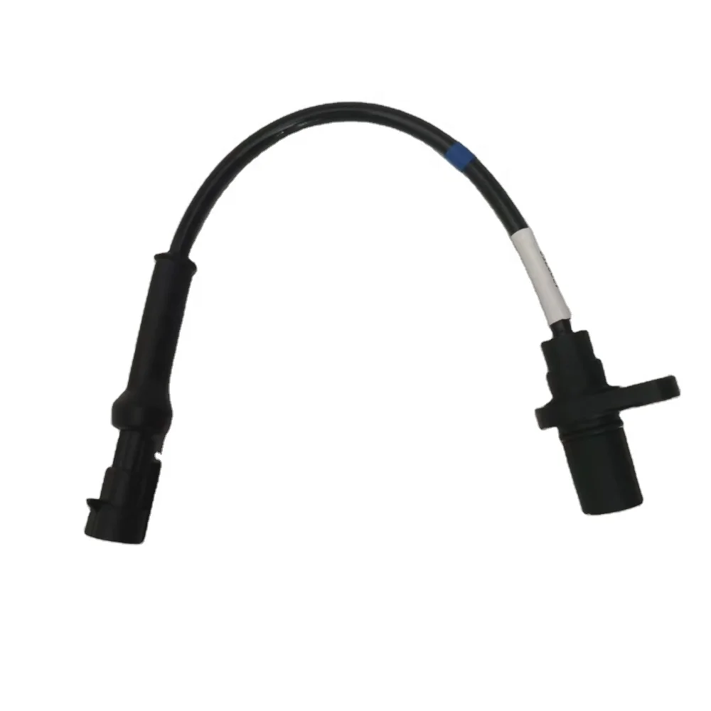 7042ac86-b005-4caf-81ed-