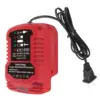 สำหรับมิลวอกี 18V