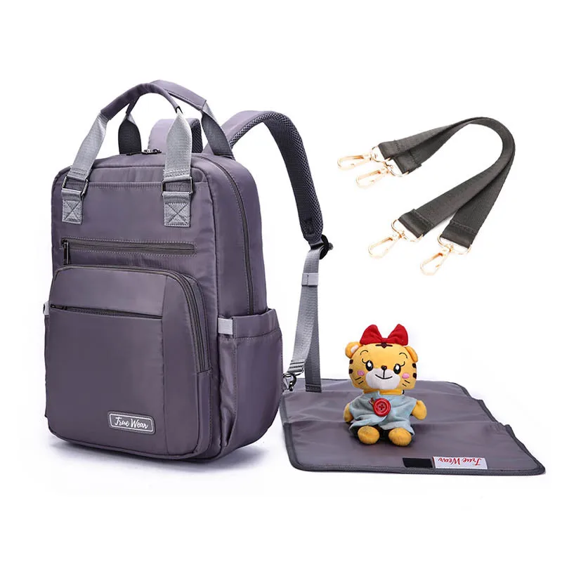 Mochila de lona multiusos con diferentes motivos. 45x35x25 cm. Ideal  estudiantes comprar a buen precio — entrega gratuita, reseñas reales con  fotos — Joom